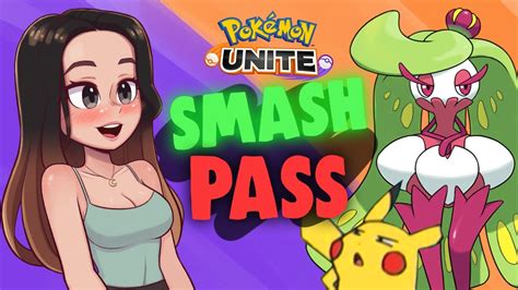 pokemusu smash or pass|smash or pass pokemon humans.